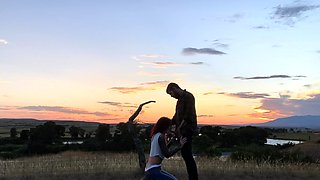 Amazing Brunette Hardcore Webcam Sextape Porn Mobil more