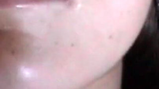 Teen Steffi & Alex's third xxx home video