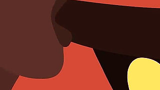 I Like the Way You Suck Me and Enjoy My Penis, Original Erotica, Original Story, Original Orgasm