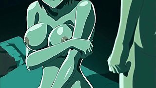 Impeccable Delicious at hairy pussy movie