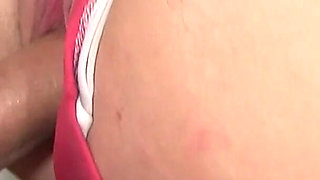 Busty Mature Sluts Take Hard Cock in Every Hole