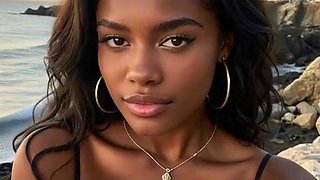 AI COUGAR everyone privately wants ln.run/sTbds