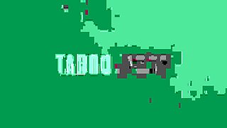 Step Daughter Anal Fuck Stuck in Dryer - Ivy Andrews Big Tits Doggystyle - Taboo Porn