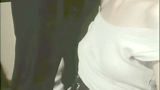 At the Sex Hotel No One Is Spared