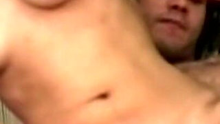 Intense Hardcore Compilation: Sluts Fucked Raw and Facialized
