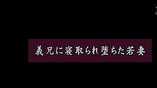 Two asian foot fetish school girl tease a cock
