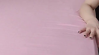 Delicious Surprise for My Special Stepbrother