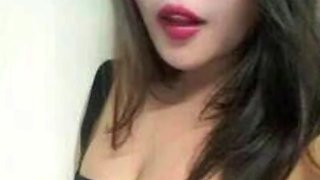 Big bouncing thaifriendly titties