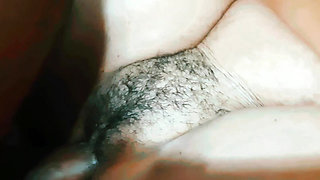 My boss fucked my wife Boss fucked wife inside the office Boss loved well