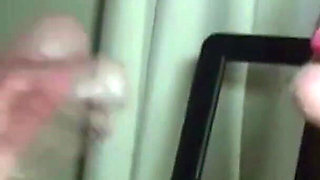 Double Penetration and Anal Sex for This French Slut