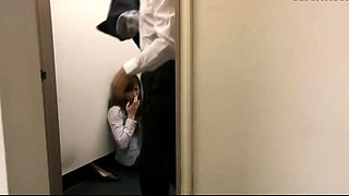 Cynthia POV Blowjob Handjob hardcore and cumshot