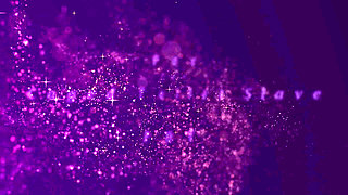 Lady Medea Pee for My Caged Toilet Slave POV