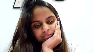 Indian Girl Shower in Nude Talk Feelings