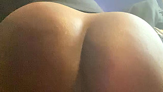 Solo Female Porn Full Video - Alliyah Alecia Scott