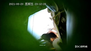 Naughty Amateur Fucked On Hidden Cam