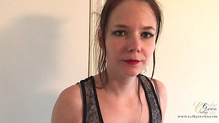 My Husband Fucks Me Dirty