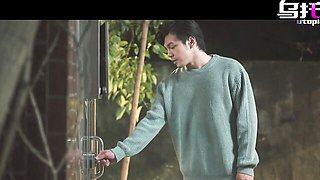 Pretty treasure - wedding action - Psychoporn TW