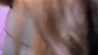 I Suggested Skipping Classes, I Had a Date with My 18-year-old University Classmate to Go Fuck