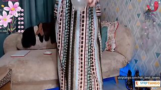 Intense female masturbation watch. Get Pleasure From Free sex cam to cam connect