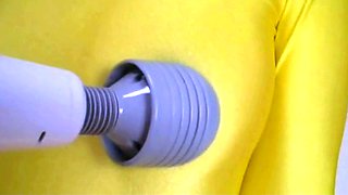 Mom amateur webcam pussy masturbate