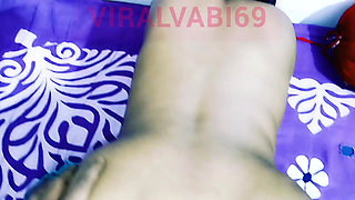 Bangladeshi village new girl fucked  clear audio