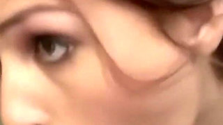Small PAWG Teen 18yo Bwc Hard Pounding