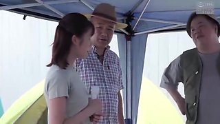 245-hfjdkeudjgklddjfh-sfs