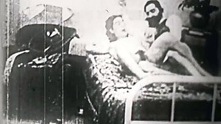 Asian japanese amateur