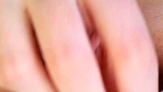 Close up teen fucking