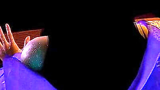 Temptress Goddess Eternal: Curves Divine - 3D Animation Hentai