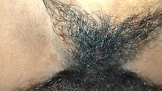 Bihari Bhabhi Ki Rat Me Chudai Kiya