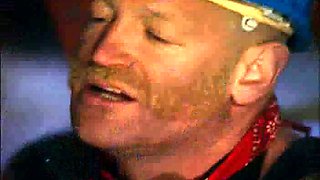 Extreme pissing and blowjob group sex