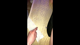 Real Party Hole Girl - Multiple Creampies