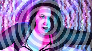 Sissy Tasks four