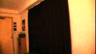 Amateur Asian GF Toying Pussy