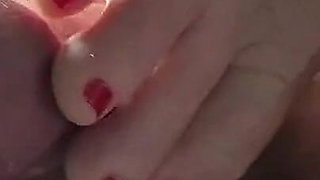 Cumpilation