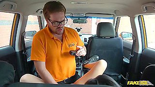 Asian Lustful Hussy Thrilling Xxx Clip