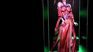 Horny hot babe exciting xxx story