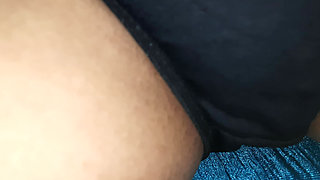 show off all