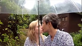 purupuru-fuck-koda-530