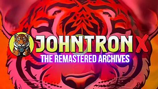 JohnTronX - Hot oral sex with a Thai amateur goddess in POV fashion: Blowjob, Cowgirl  Hardcore Porn