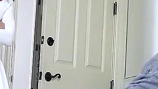 Who Taught Her How to Do That?! Once You Try an Asian Pussy, You'll Never Go Back - Free Full Movie