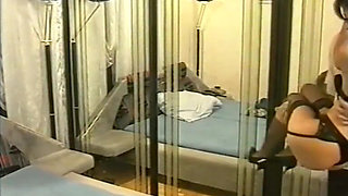 Sex Emergency 1996