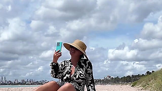 I Seduced Stepson & Involved Him in Taboo Games