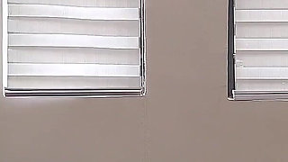 Stepdad Wanted All the Holes in the House