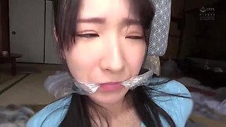 121-whatyou-ending-windo-ame