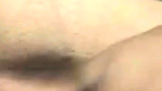 Hot African Aunty Plays