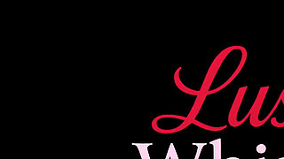 Risky Bus Fuck - Stranger Fills Me in Crowded Ride [public Sex] Part 1