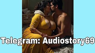 Didi Chudi Sarkari Office Me Fresh Bang-out Story 2025 Step-sister ki chudai ki kahani Behan ki chudai ki kahani