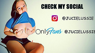 First Time Anal in Doggy. Feet Fetish